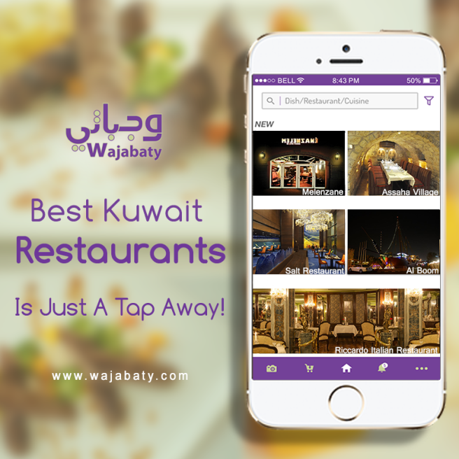 best-kuwait-restaurants